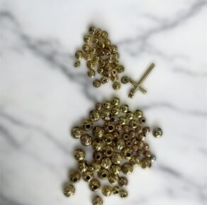 compra y venta de joyas compra y venta de joyas